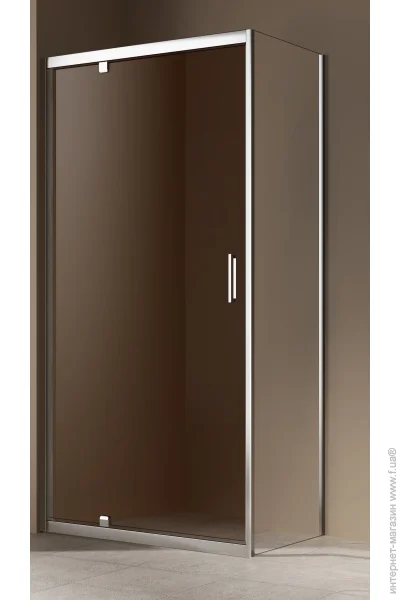   Mixxen   ADMIRAL 900x900x1900   MXOB0692CR
