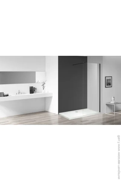  () Mixxen   Brugge 1000x1950 MXOB0635BL