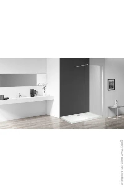  () Mixxen   BRUGGE 1200x1950   MXOB0635CR