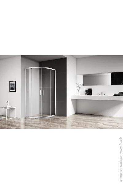   Mixxen   Venice 900x900x1950 R/L MXOB0601