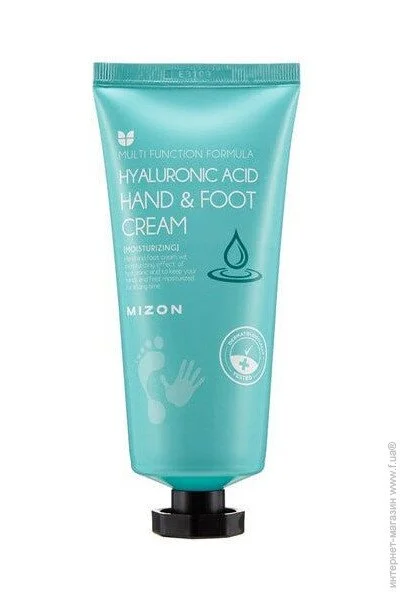 Mizon       Hyaluronic Acid   , 100  (8809689370211)