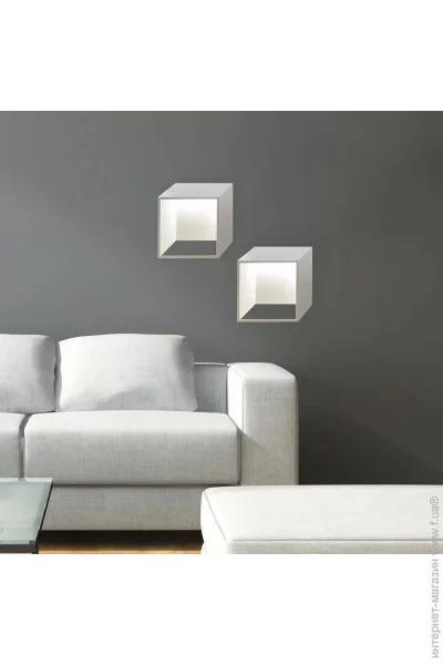 Mj-Light   1086R WH (MJ00080)