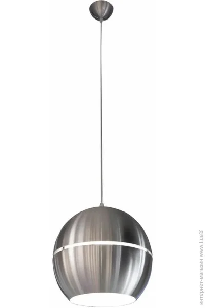 Mj-Light ϳ  7519-1 AL (MJ00120)