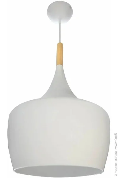 Mj-Light ϳ  7720-B WD/WH (MJ00127)