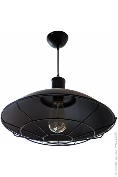 Mj-Light ϳ  7940-1 (MJ00140)