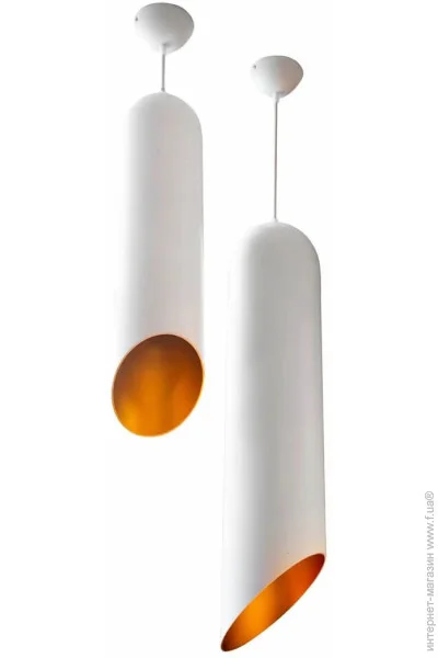 Mj-Light ϳ  7941-1 400mm WH (MJ00142)