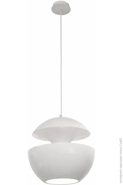 Mj-Light ϳ  9064/L WH+WH (MJ00148)