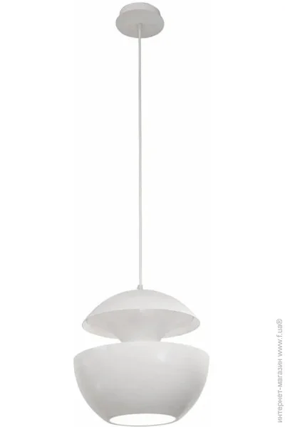 Mj-Light ϳ  9064/S WH+WH (MJ00151)