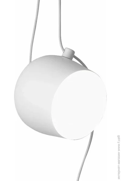 Mj-Light   9069P/1 WH (MJ00153-C)