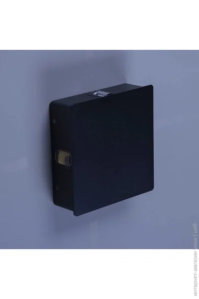Mj-Light   A130/4 (MJ00092)