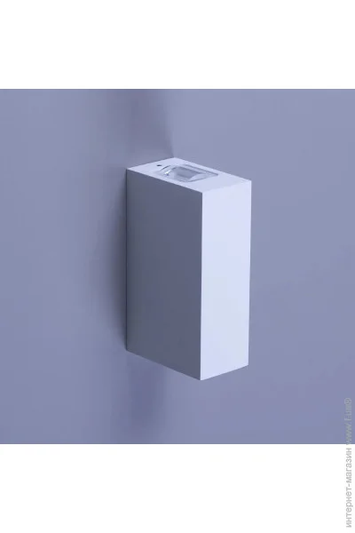 Mj-Light   A150/2 WH (MJ00094)