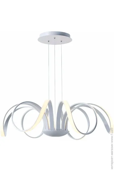  MJ-Light G6012-6D WH