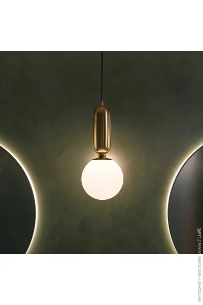 Mj-Light ϳ  GARO 150 GD 16027 (MJ16027)