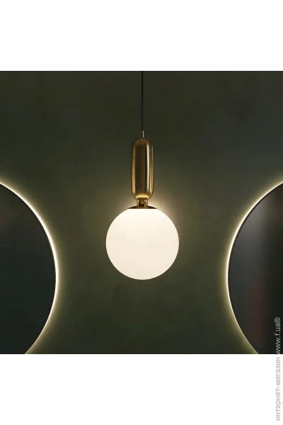 Mj-Light ϳ  GARO 200 GD 16028 (MJ16028)