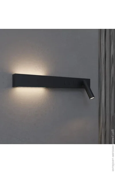 Mj-Light   R-VADUD 3200K BK 15022