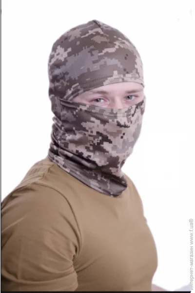  MK   / -14 