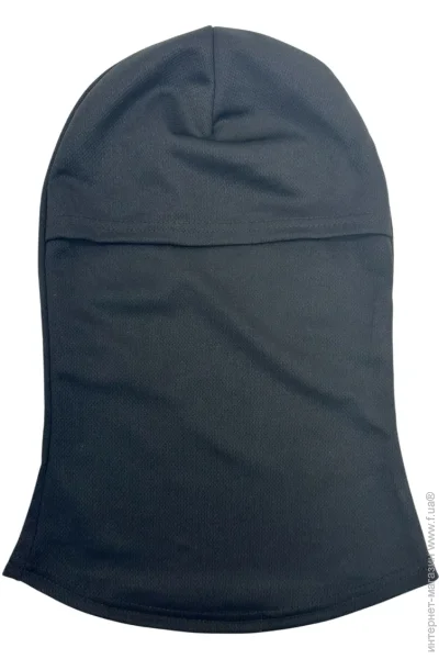  MK   CoolMax   (12197)