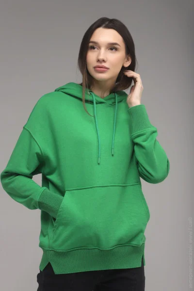  () MMS   2120004 L/XL  (2000989383321)
