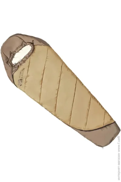 Mobi Garden   SQ Mommy 2.0 NX22562002 sand