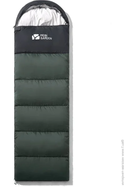 Mobi Garden     XY 1.8 EX19562005 green