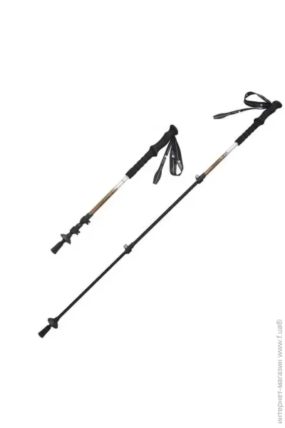 Mobi Garden   ZT-7075 NX23667001 gold