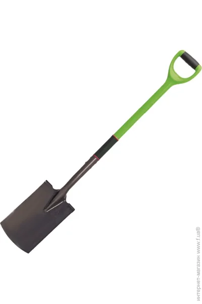   Modeco 110  Garden Fibreglass  - MN-79-355