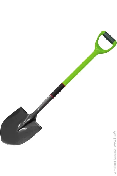   Modeco 110  Garden Fibreglass  - MN-79-356