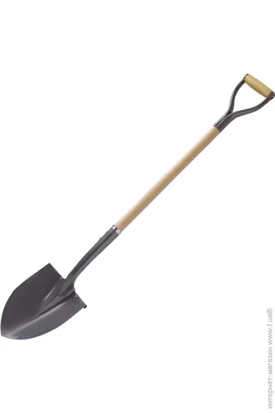   Modeco 110  Garden  MN-79-365
