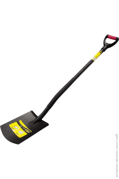   Modeco 129  MN-79-380
