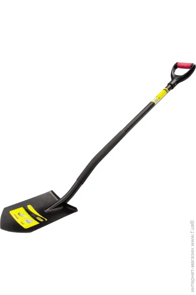   Modeco 110  MN-79-382