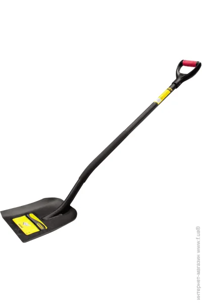  Modeco 120  MN-79-384