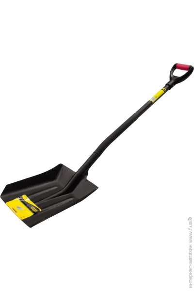 Modeco 120  MN-79-386