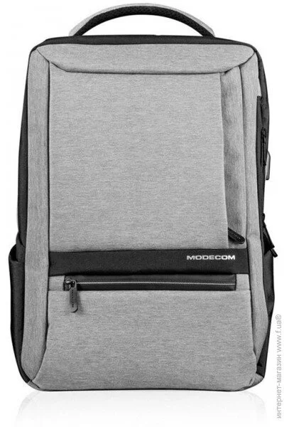    Modecom    15.6" Modecom USB port - (PLE-MC-SMART-15)