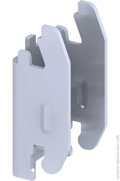  Modern-Expo      1330 002 (9001)
