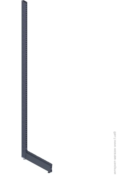  Modern-Expo    19301000  1 7016 