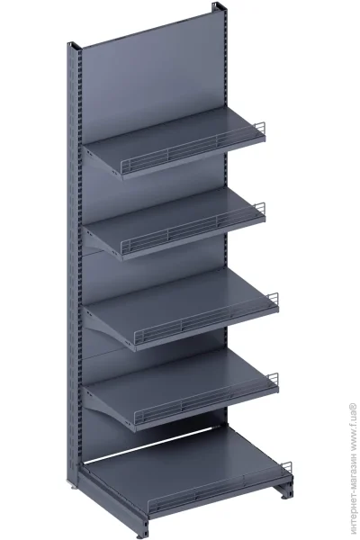 Modern-Expo   1930x665x500 