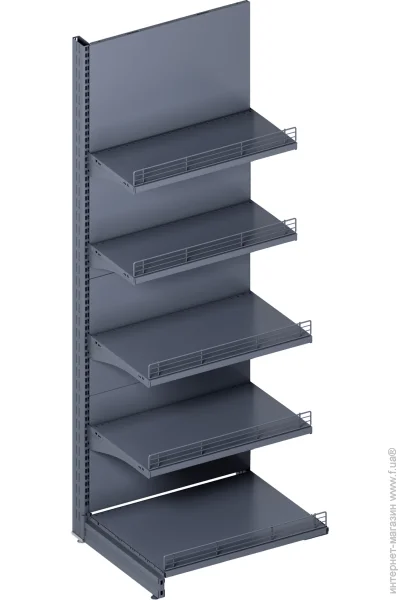 Modern-Expo   1930x665x500   