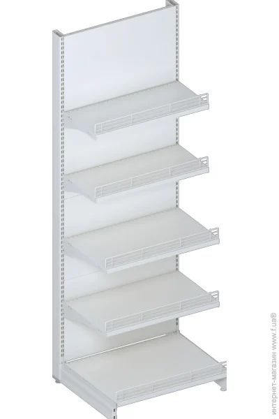 Modern-Expo   1930x665x500 (5 )   RAL 9001