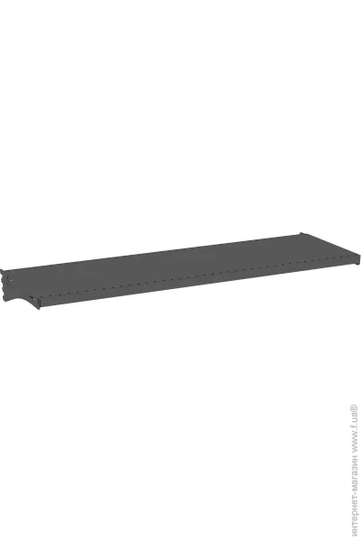  Modern-Expo   3001000   4 (7016  ) 