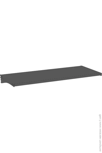 Modern-Expo   4001000   4 (7016  ) 