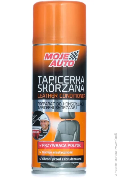 ,  Moje Auto 07870 400   (07870)