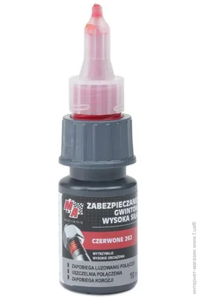   Moje Auto   20-B02  10 