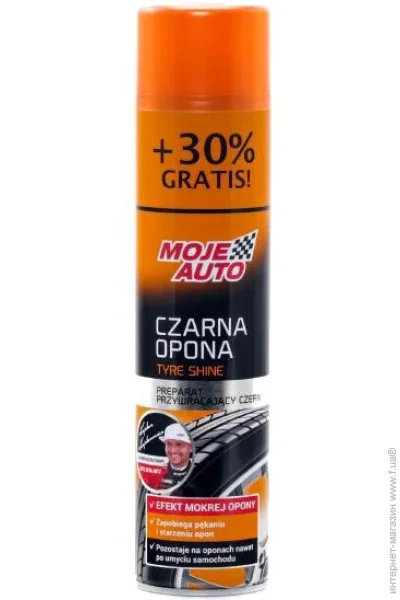  Moje Auto     (24140) 520  (24140)