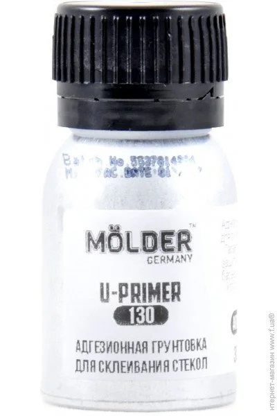  /  Molder MOLDER ,30.,(25./.) (P930)