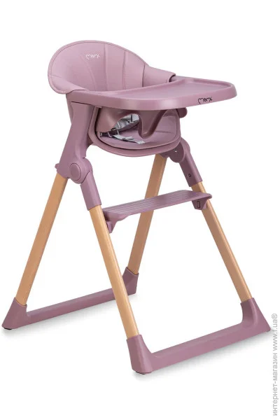    Momi KALA Pink (KRKA00024)