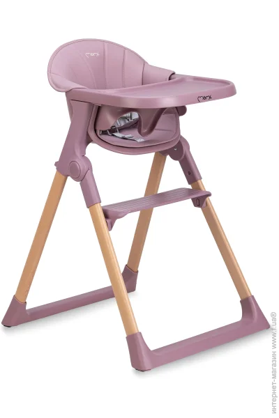 Momi    Kala pink KRKA00024