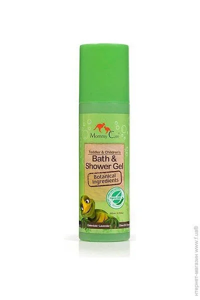  Mommy Care       , , , 200  (952249)