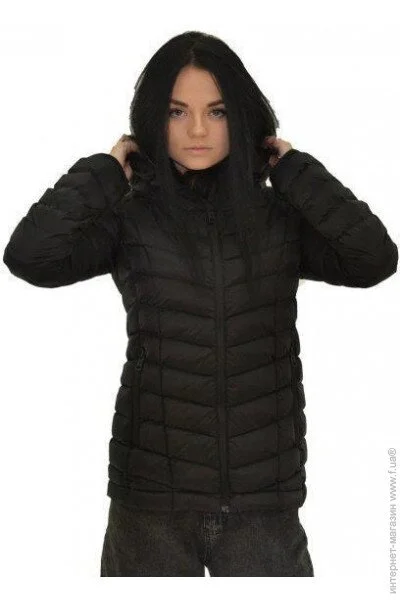 Moncler   8503 Black S