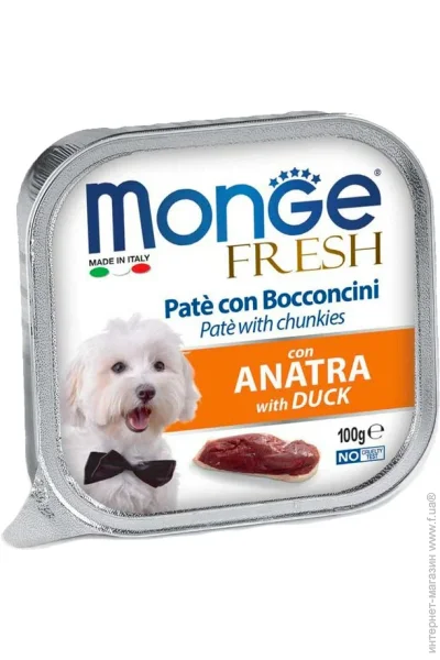   Monge 70013048   100 