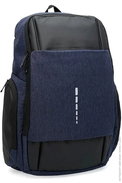    Monsen  C1604  (R016041)